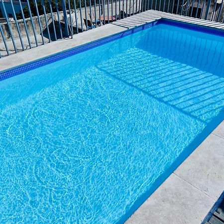 Casa Birmula Boutique Hotel Cospicua Екстериор снимка