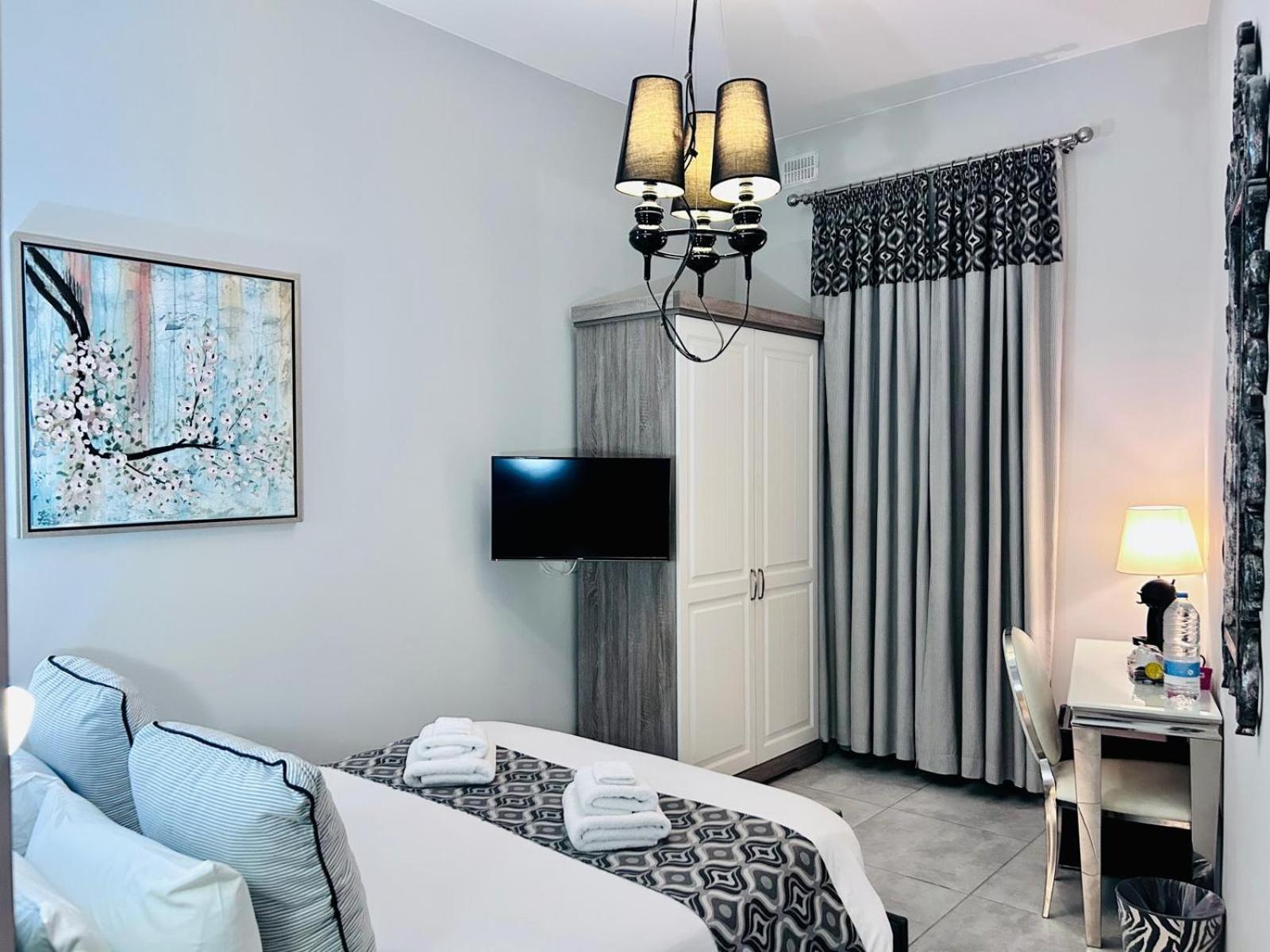 Casa Birmula Boutique Hotel Cospicua Екстериор снимка