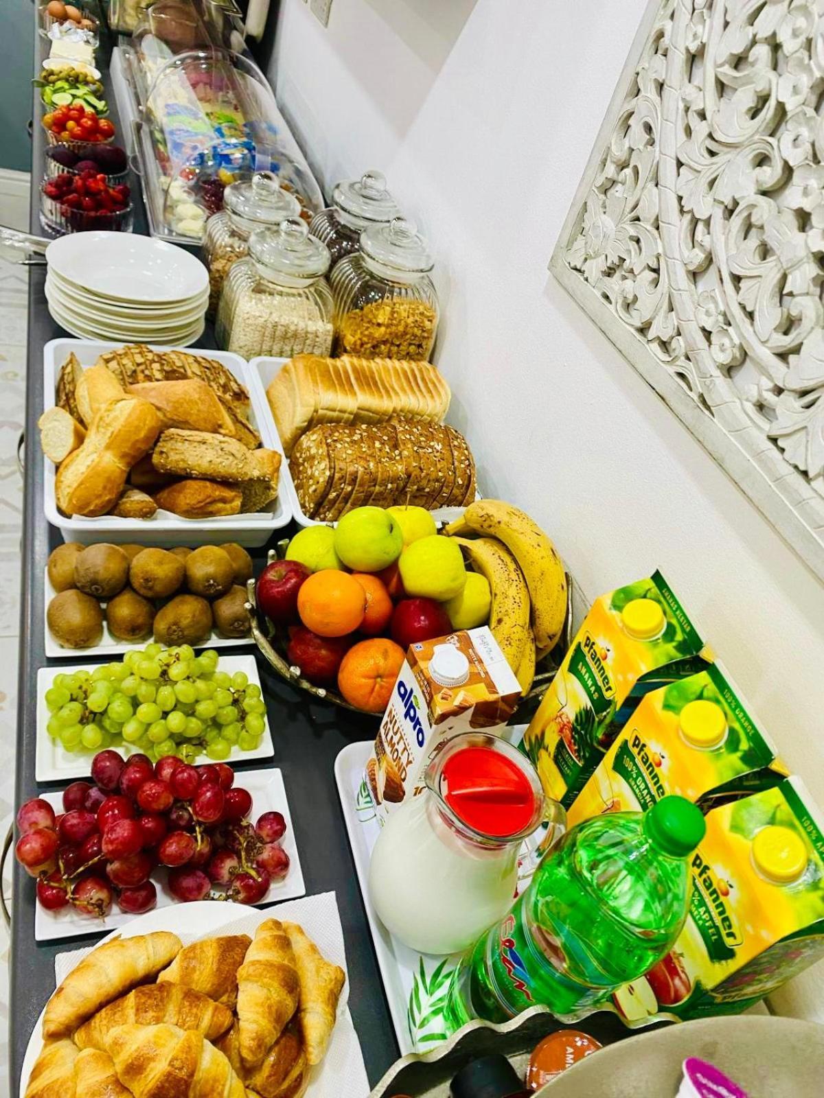 Casa Birmula Boutique Hotel Cospicua Екстериор снимка