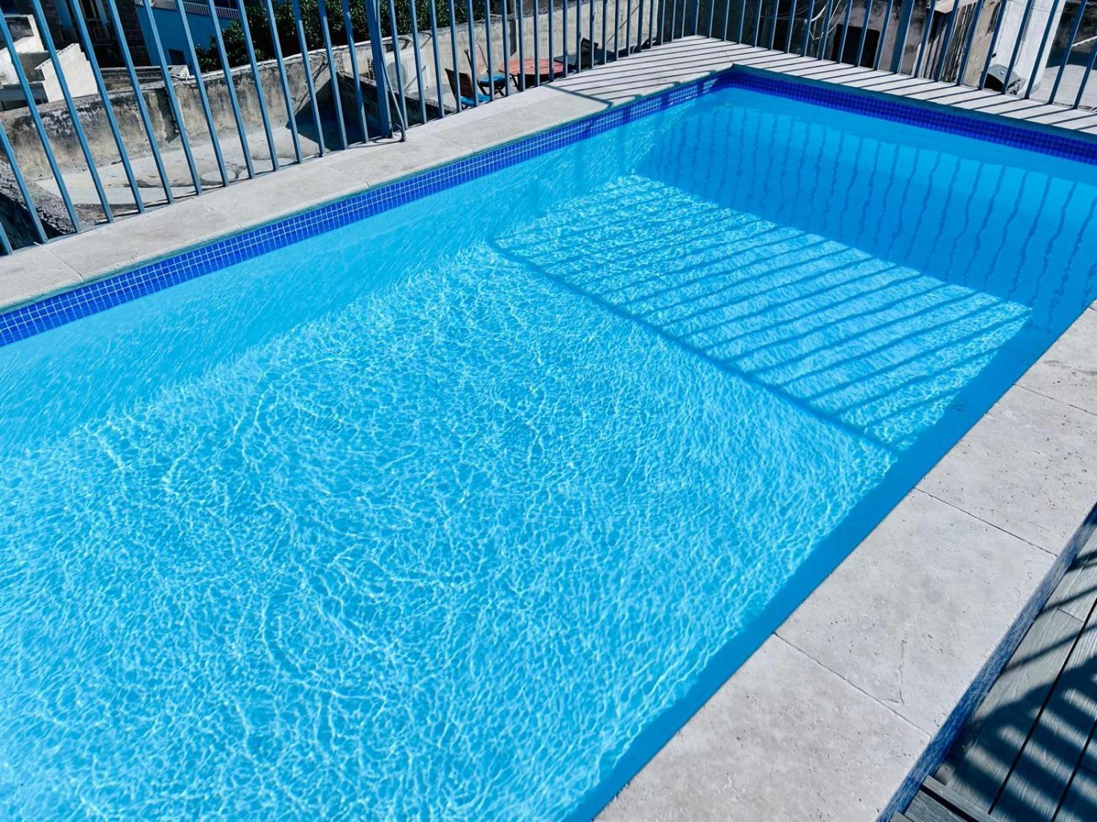 Casa Birmula Boutique Hotel Cospicua Екстериор снимка